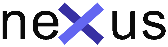 Nexus